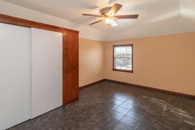 8004 Mendez Street, Houston, TX 77029
