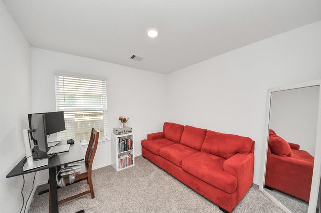 20122 Sienna Green Drive, Hockley, TX 77447