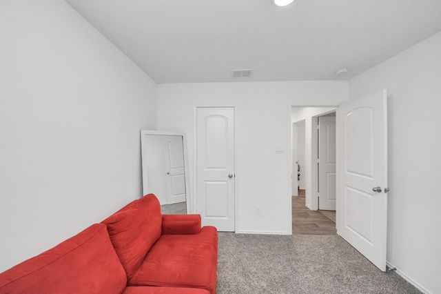 20122 Sienna Green Drive, Hockley, TX 77447