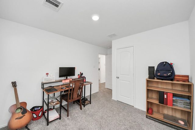 20122 Sienna Green Drive, Hockley, TX 77447