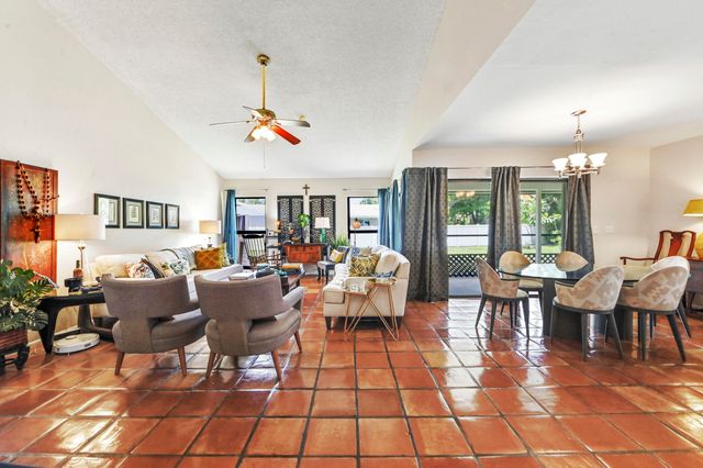 12373 Sawgrass Court, Wellington, FL 33414