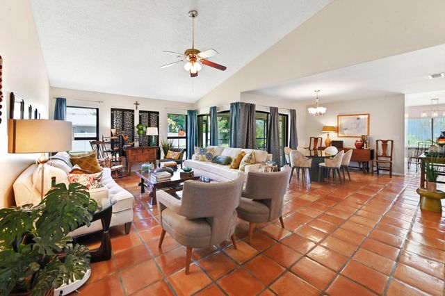 12373 Sawgrass Court, Wellington, FL 33414