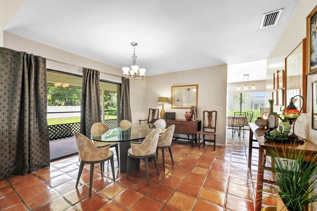 12373 Sawgrass Court, Wellington, FL 33414