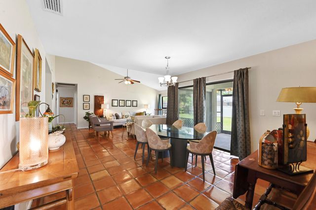 12373 Sawgrass Court, Wellington, FL 33414