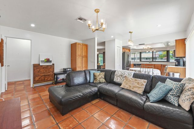 12373 Sawgrass Court, Wellington, FL 33414