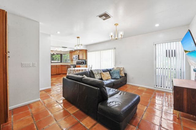 12373 Sawgrass Court, Wellington, FL 33414