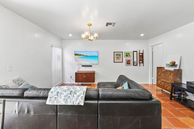 12373 Sawgrass Court, Wellington, FL 33414