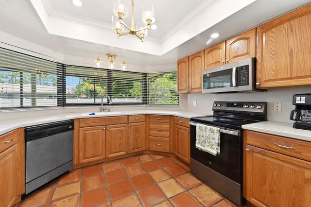 12373 Sawgrass Court, Wellington, FL 33414