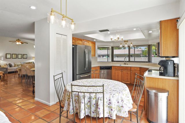 12373 Sawgrass Court, Wellington, FL 33414