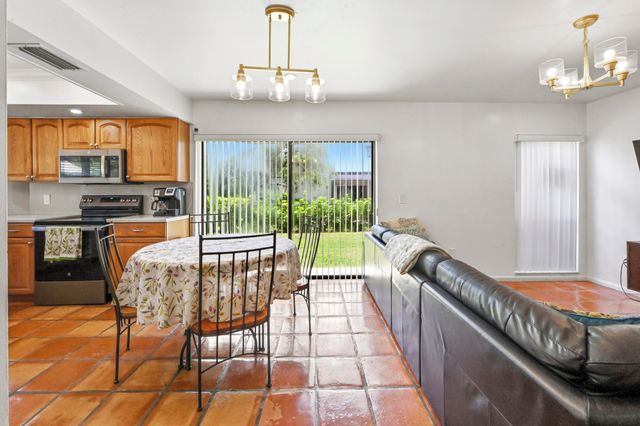 12373 Sawgrass Court, Wellington, FL 33414