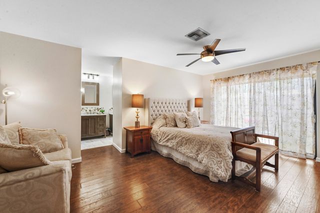 12373 Sawgrass Court, Wellington, FL 33414