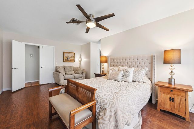 12373 Sawgrass Court, Wellington, FL 33414