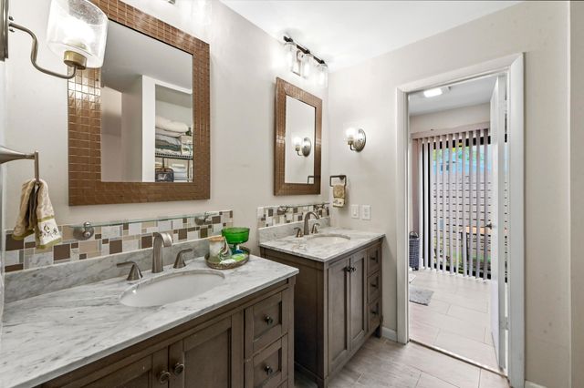 12373 Sawgrass Court, Wellington, FL 33414