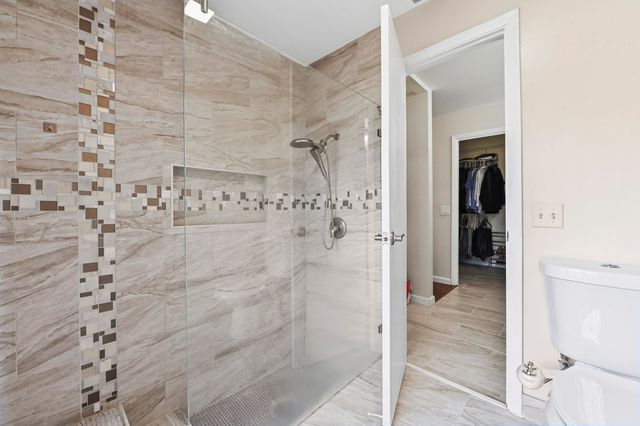 12373 Sawgrass Court, Wellington, FL 33414