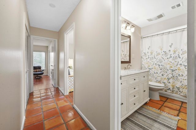 12373 Sawgrass Court, Wellington, FL 33414