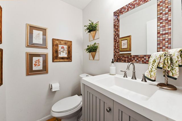 12373 Sawgrass Court, Wellington, FL 33414
