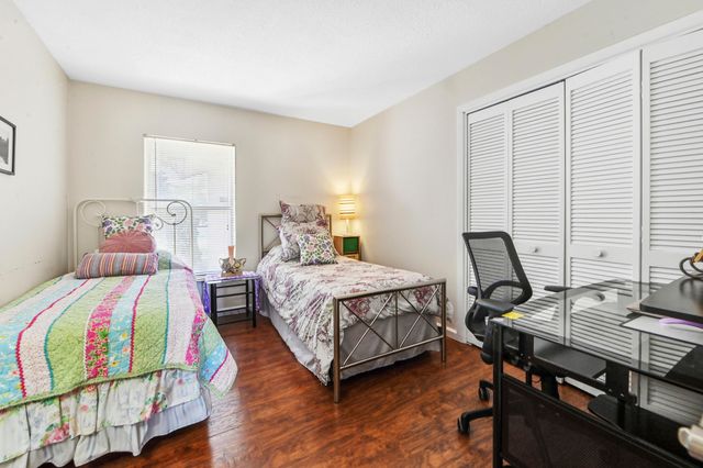 12373 Sawgrass Court, Wellington, FL 33414