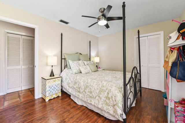 12373 Sawgrass Court, Wellington, FL 33414