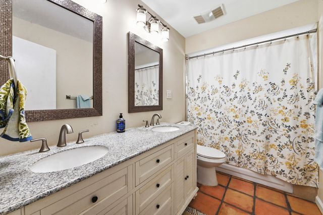 12373 Sawgrass Court, Wellington, FL 33414