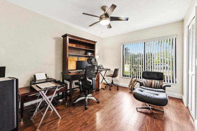12373 Sawgrass Court, Wellington, FL 33414