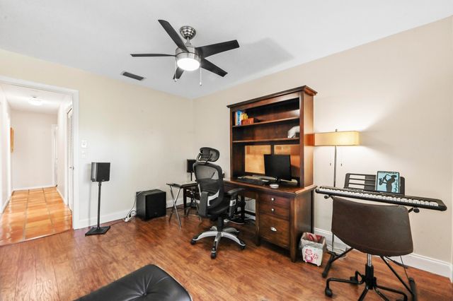 12373 Sawgrass Court, Wellington, FL 33414