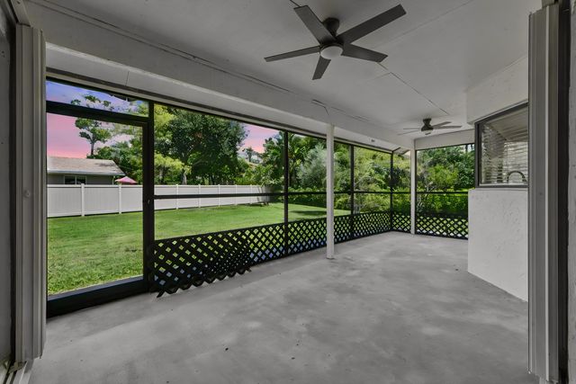 12373 Sawgrass Court, Wellington, FL 33414