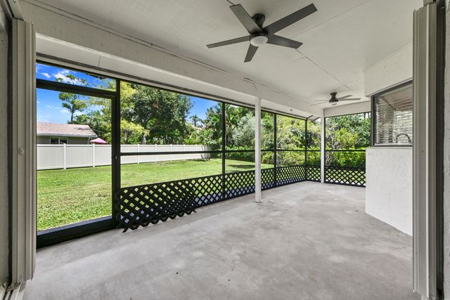 12373 Sawgrass Court, Wellington, FL 33414