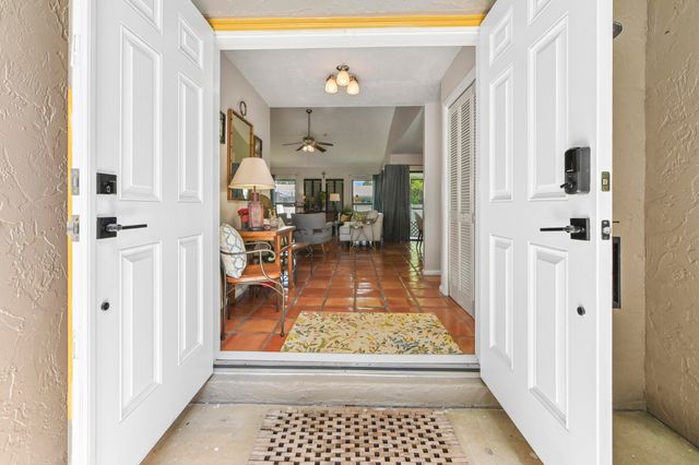12373 Sawgrass Court, Wellington, FL 33414
