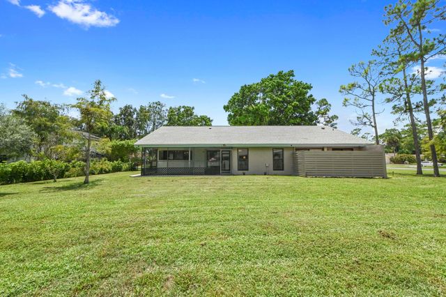 12373 Sawgrass Court, Wellington, FL 33414