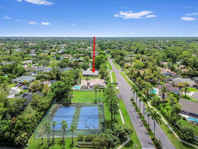 12373 Sawgrass Court, Wellington, FL 33414
