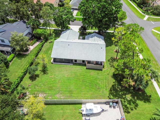 12373 Sawgrass Court, Wellington, FL 33414