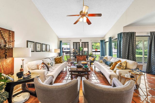 12373 Sawgrass Court, Wellington, FL 33414