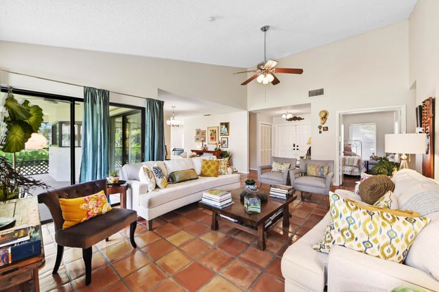 12373 Sawgrass Court, Wellington, FL 33414