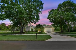 12373 Sawgrass Court, Wellington, FL 33414