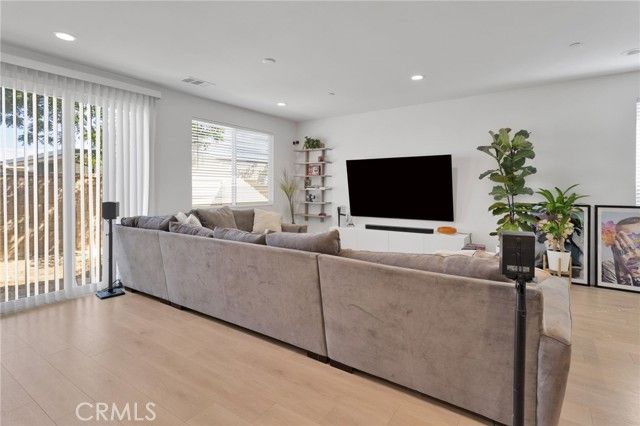 13056 Lancaster, Hesperia, CA 92344