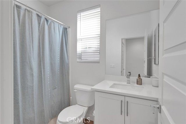 13056 Lancaster, Hesperia, CA 92344