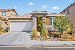 13056 Lancaster, Hesperia, CA 92344