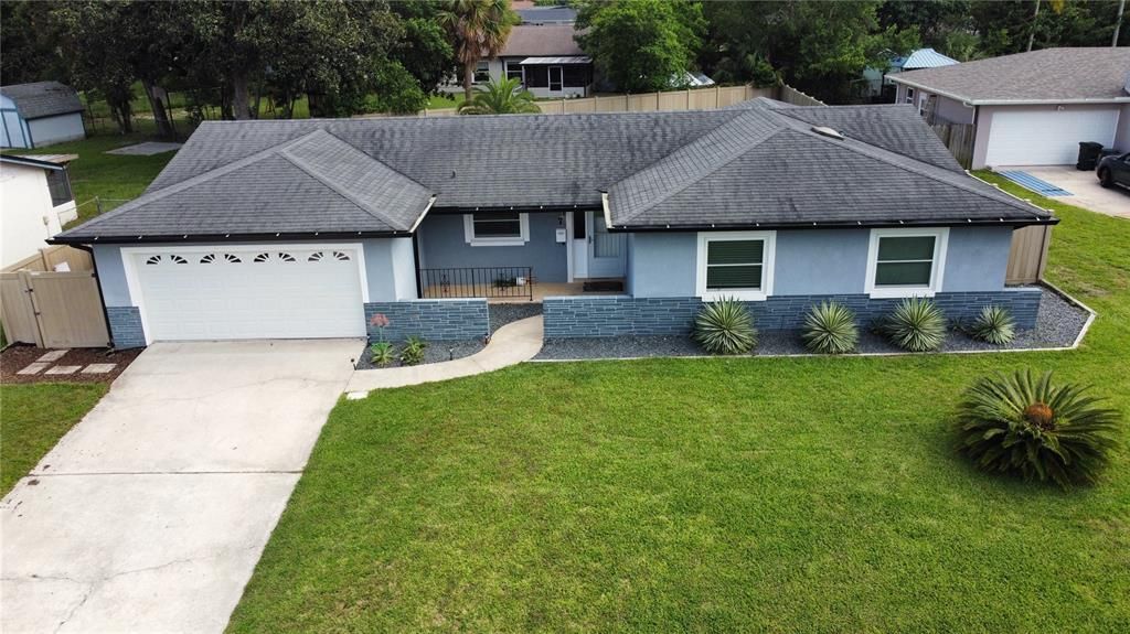 7 HITCHING POST LANE, Casselberry, FL 32707