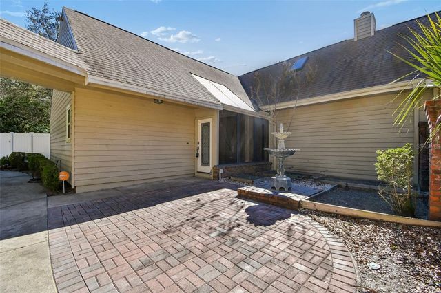 238 CROOKED TREE TRAIL, Deland, FL 32724