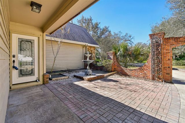 238 CROOKED TREE TRAIL, Deland, FL 32724