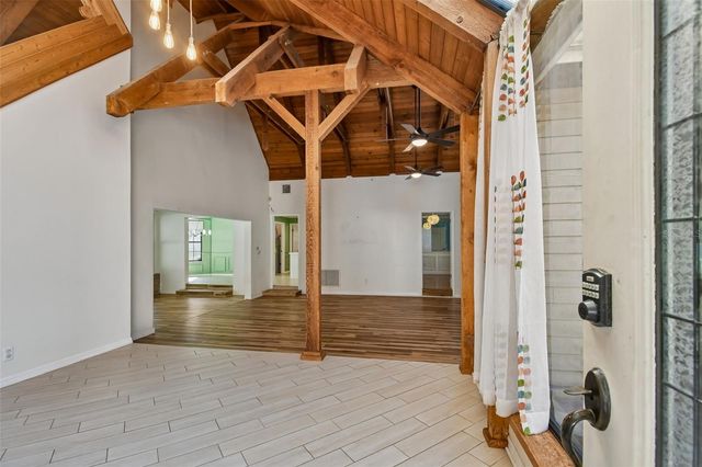 238 CROOKED TREE TRAIL, Deland, FL 32724