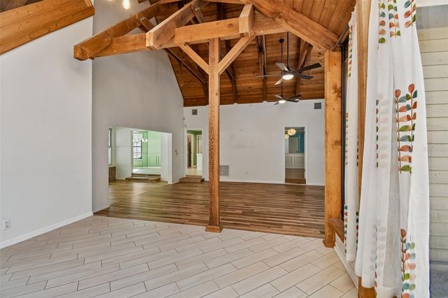 238 CROOKED TREE TRAIL, Deland, FL 32724