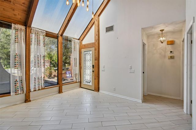 238 CROOKED TREE TRAIL, Deland, FL 32724