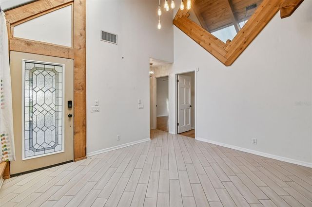 238 CROOKED TREE TRAIL, Deland, FL 32724