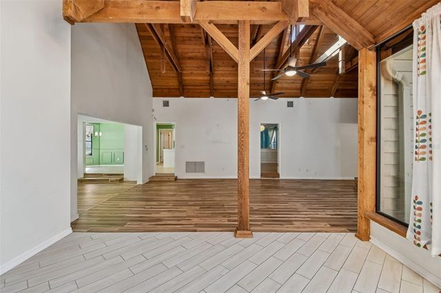 238 CROOKED TREE TRAIL, Deland, FL 32724