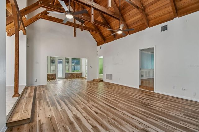 238 CROOKED TREE TRAIL, Deland, FL 32724