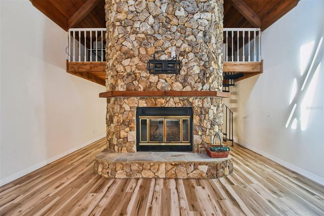 238 CROOKED TREE TRAIL, Deland, FL 32724