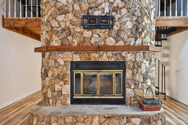 238 CROOKED TREE TRAIL, Deland, FL 32724