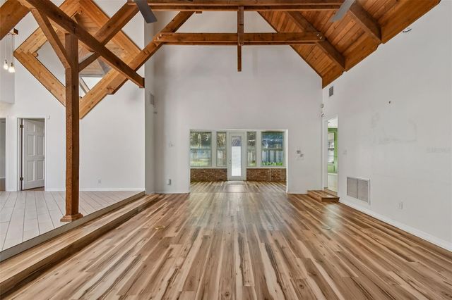 238 CROOKED TREE TRAIL, Deland, FL 32724