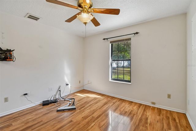 238 CROOKED TREE TRAIL, Deland, FL 32724